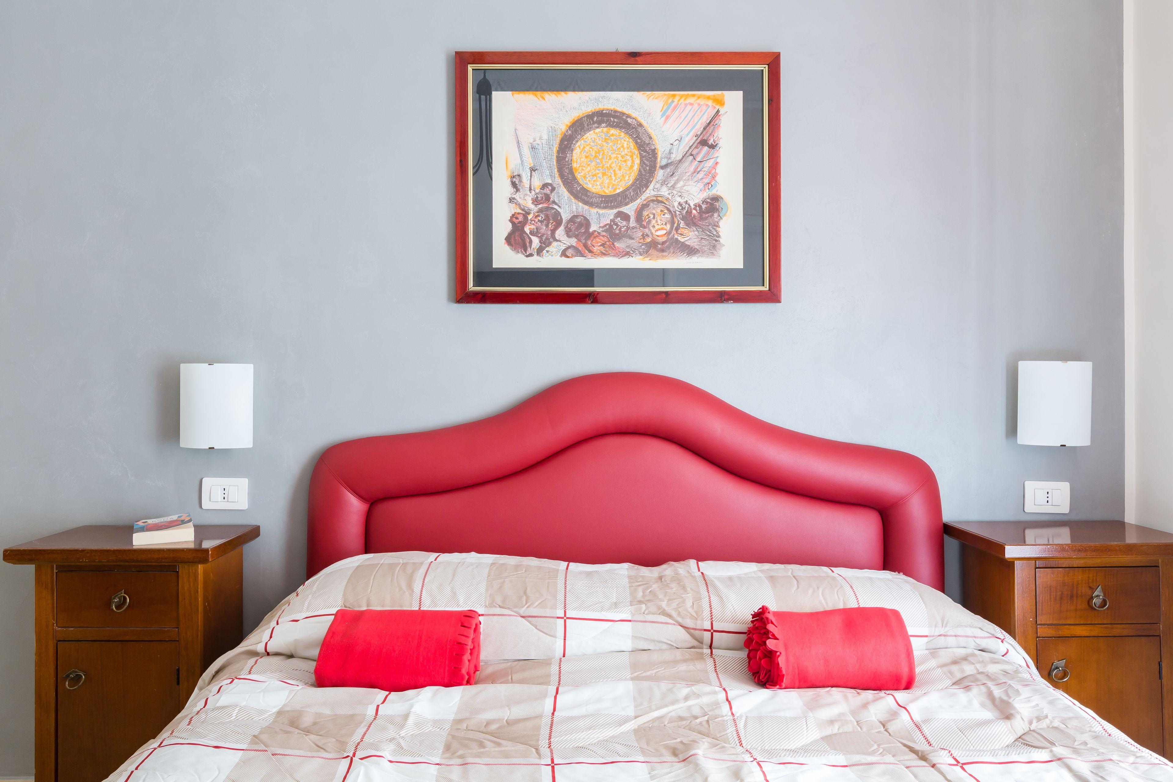 B&B Calamatta — Photos 3
